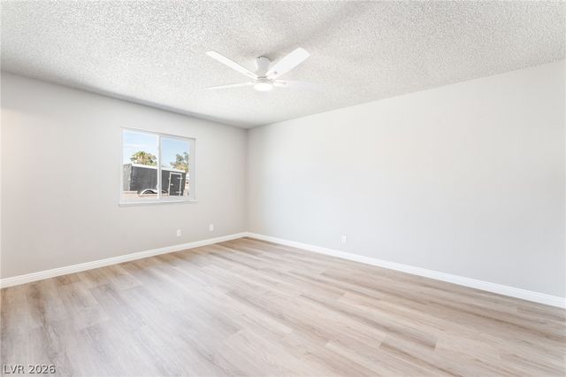 723 North Straight Street, Las Vegas, NV 89110