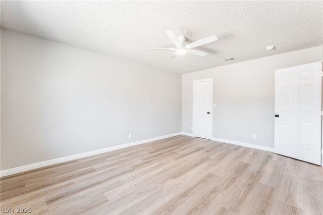 723 North Straight Street, Las Vegas, NV 89110