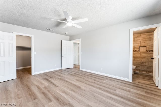 723 North Straight Street, Las Vegas, NV 89110