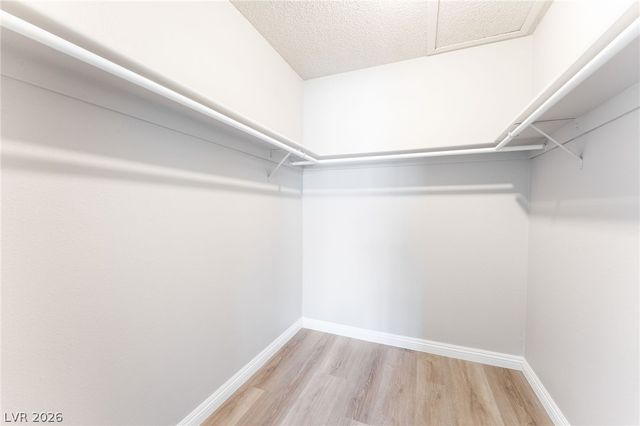 723 North Straight Street, Las Vegas, NV 89110