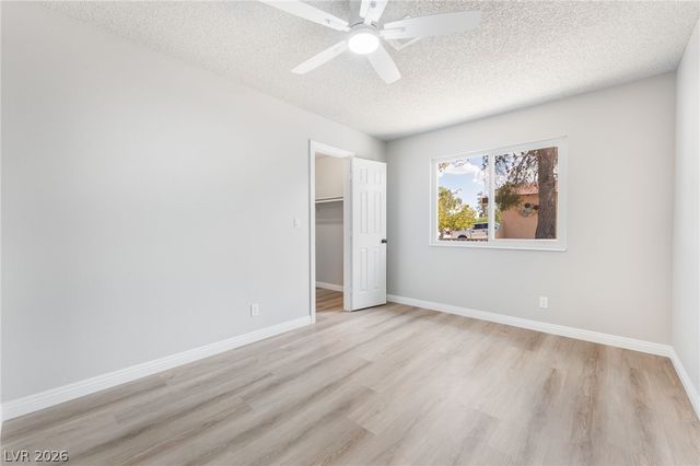 723 North Straight Street, Las Vegas, NV 89110