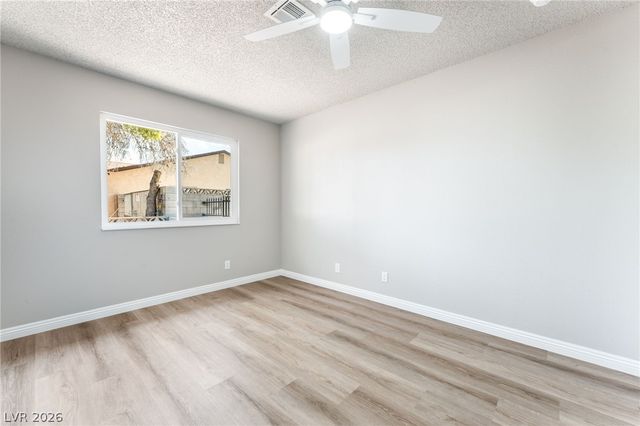 723 North Straight Street, Las Vegas, NV 89110