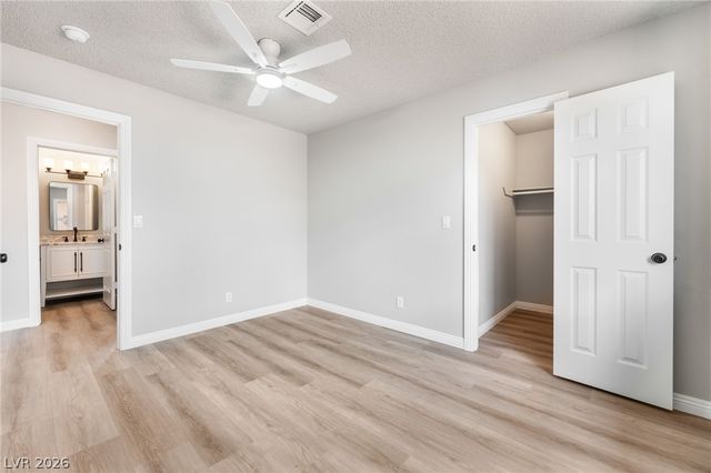 723 North Straight Street, Las Vegas, NV 89110