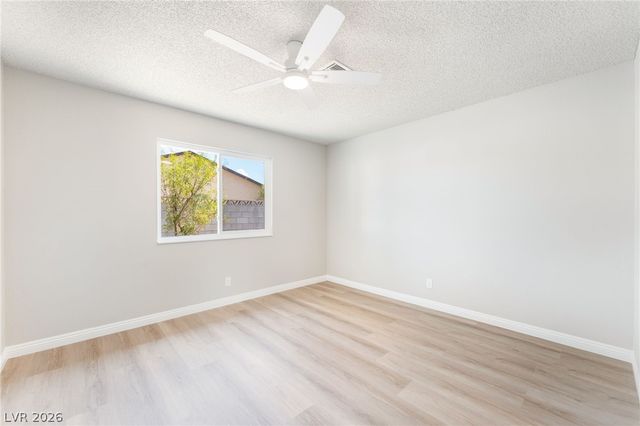 723 North Straight Street, Las Vegas, NV 89110