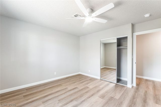 723 North Straight Street, Las Vegas, NV 89110