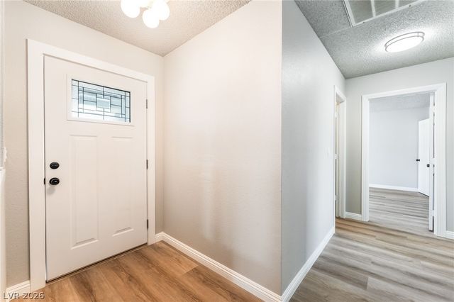 723 North Straight Street, Las Vegas, NV 89110