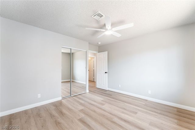723 North Straight Street, Las Vegas, NV 89110