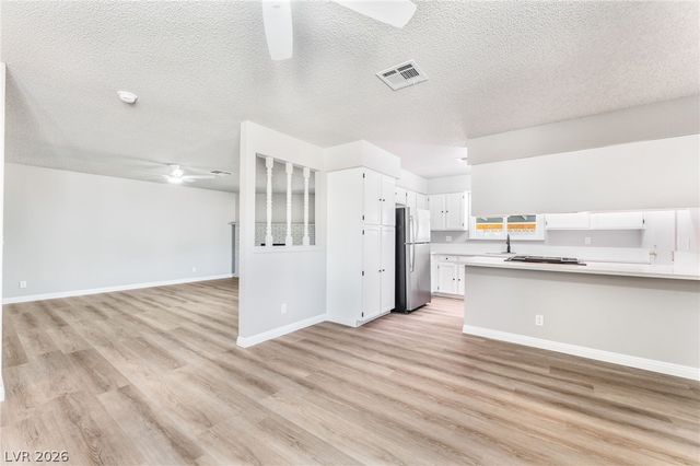 723 North Straight Street, Las Vegas, NV 89110