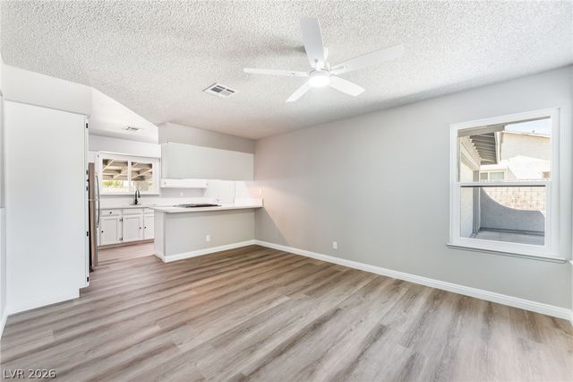 723 North Straight Street, Las Vegas, NV 89110