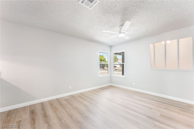 723 North Straight Street, Las Vegas, NV 89110
