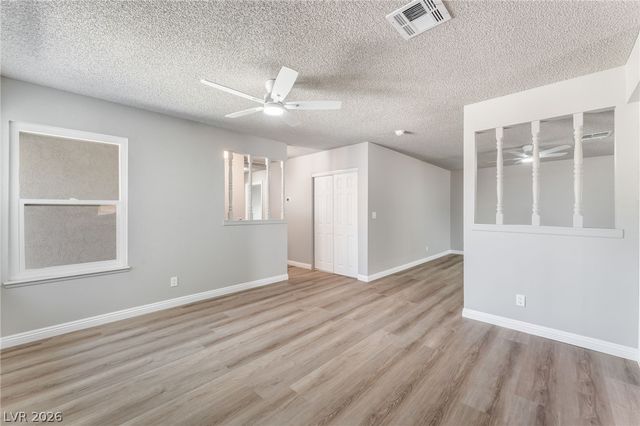 723 North Straight Street, Las Vegas, NV 89110