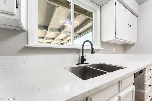723 North Straight Street, Las Vegas, NV 89110