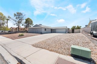 723 North Straight Street, Las Vegas, NV 89110