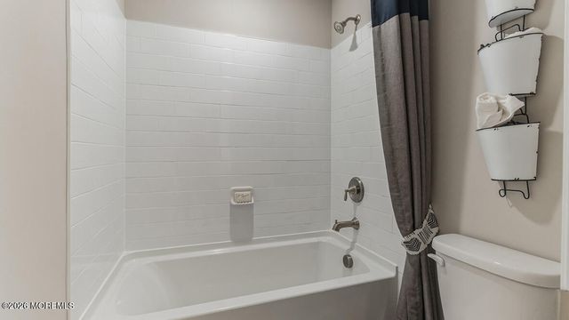 209 Bash Road, Toms River, NJ 08753