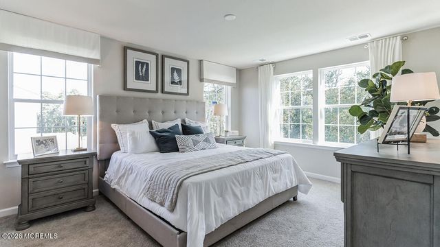 209 Bash Road, Toms River, NJ 08753