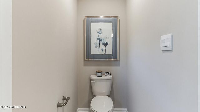 209 Bash Road, Toms River, NJ 08753