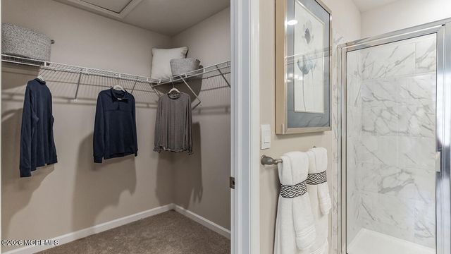 209 Bash Road, Toms River, NJ 08753