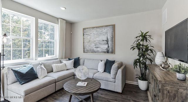 209 Bash Road, Toms River, NJ 08753