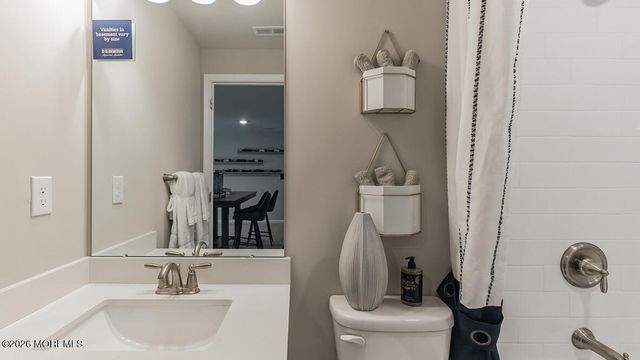 209 Bash Road, Toms River, NJ 08753