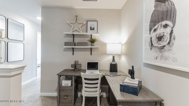 209 Bash Road, Toms River, NJ 08753