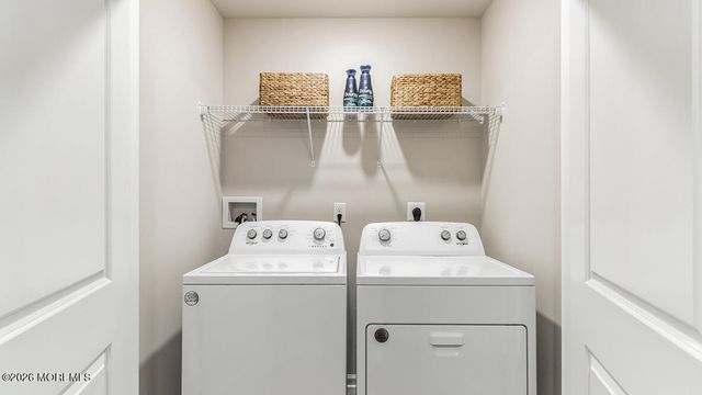 209 Bash Road, Toms River, NJ 08753