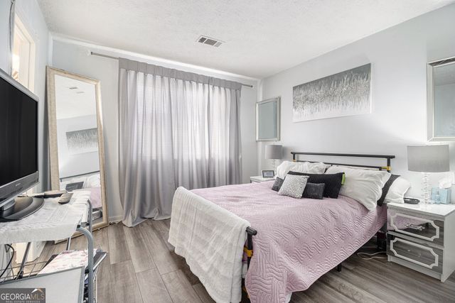 190 Kipling Way, Riverdale, GA 30274