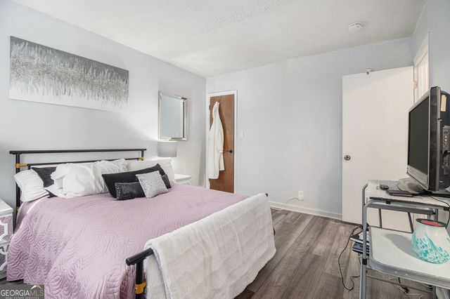 190 Kipling Way, Riverdale, GA 30274