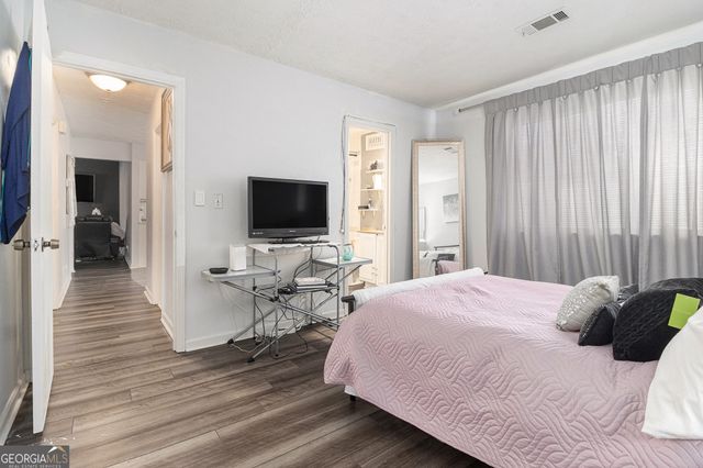 190 Kipling Way, Riverdale, GA 30274