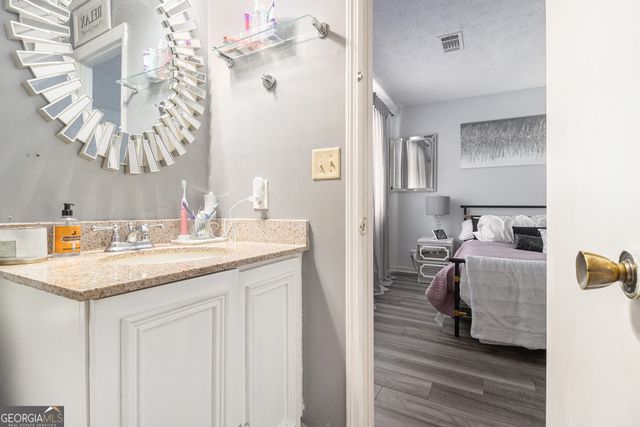 190 Kipling Way, Riverdale, GA 30274