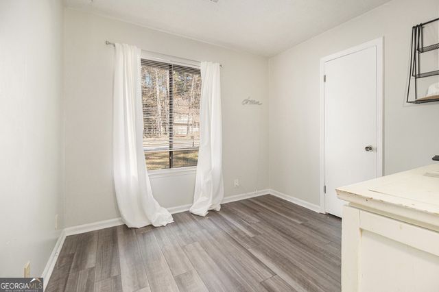 190 Kipling Way, Riverdale, GA 30274