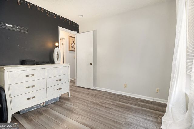 190 Kipling Way, Riverdale, GA 30274