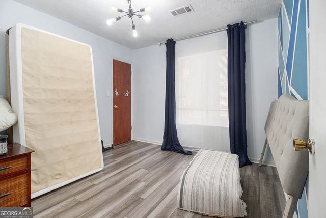 190 Kipling Way, Riverdale, GA 30274