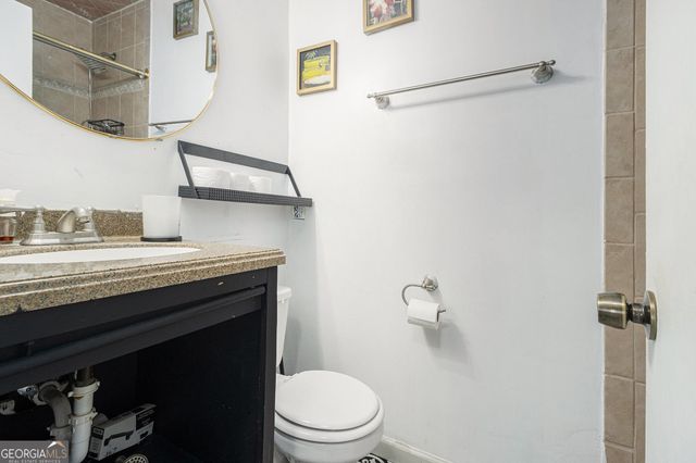 190 Kipling Way, Riverdale, GA 30274