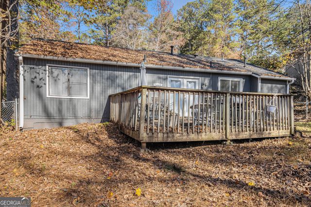 190 Kipling Way, Riverdale, GA 30274