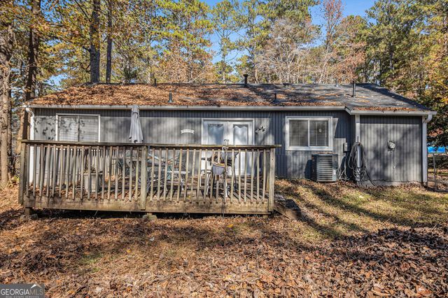 190 Kipling Way, Riverdale, GA 30274