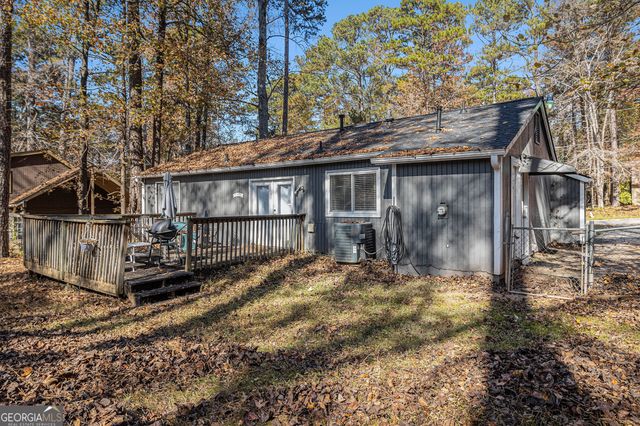 190 Kipling Way, Riverdale, GA 30274