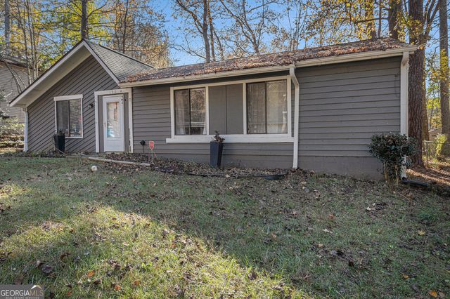 190 Kipling Way, Riverdale, GA 30274