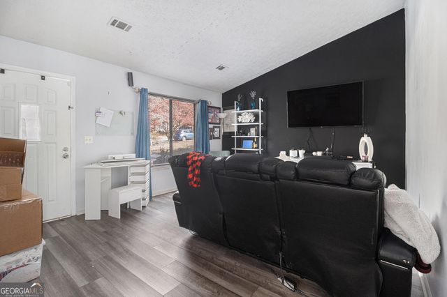 190 Kipling Way, Riverdale, GA 30274