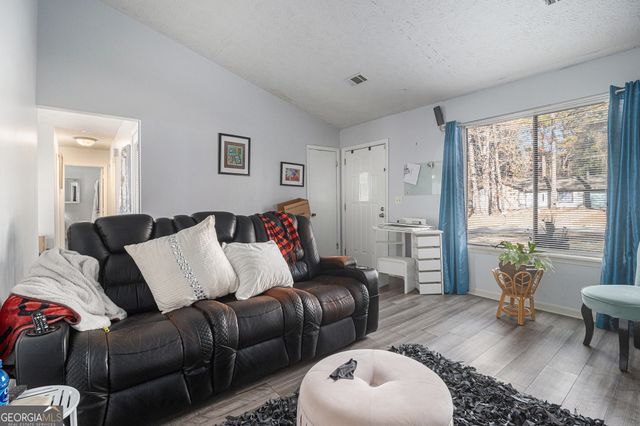 190 Kipling Way, Riverdale, GA 30274