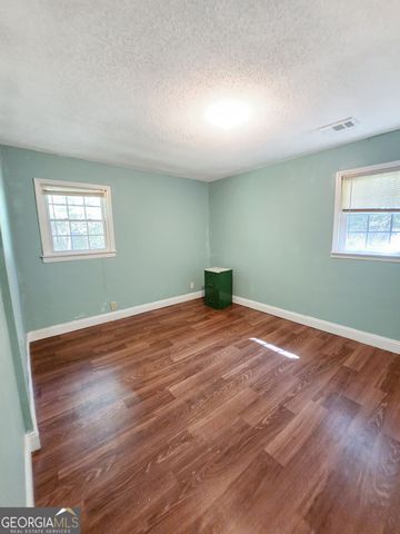 147 Cobb Road, Covington, GA 30014