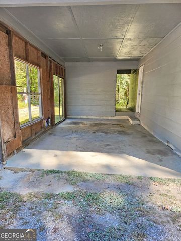 147 Cobb Road, Covington, GA 30014