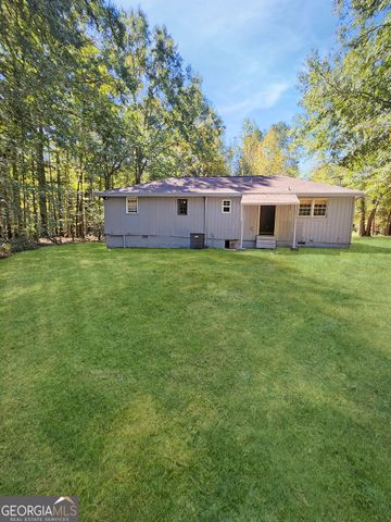 147 Cobb Road, Covington, GA 30014