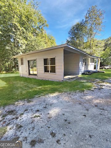 147 Cobb Road, Covington, GA 30014