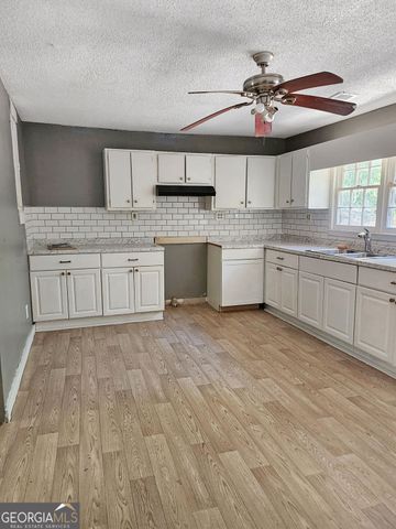 147 Cobb Road, Covington, GA 30014