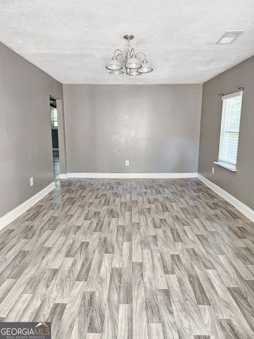 147 Cobb Road, Covington, GA 30014