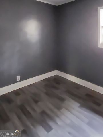 147 Cobb Road, Covington, GA 30014