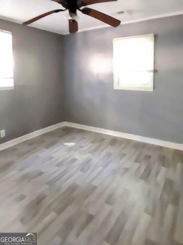 147 Cobb Road, Covington, GA 30014