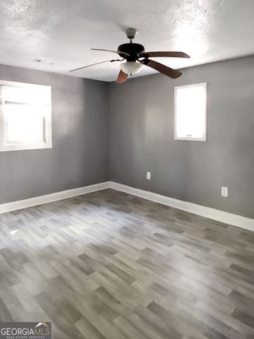 147 Cobb Road, Covington, GA 30014