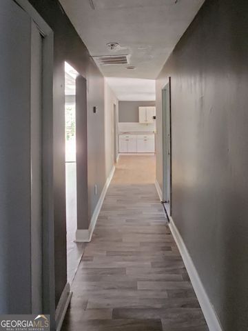 147 Cobb Road, Covington, GA 30014