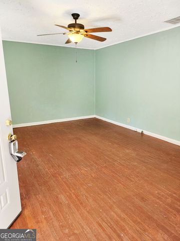 147 Cobb Road, Covington, GA 30014